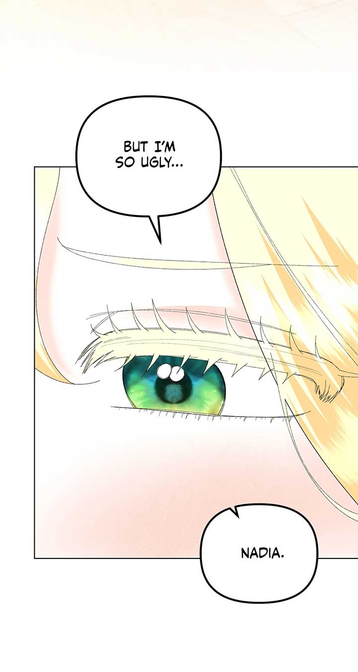 I Got Married to a Duke Called Beast Chapter 89 - Page 137