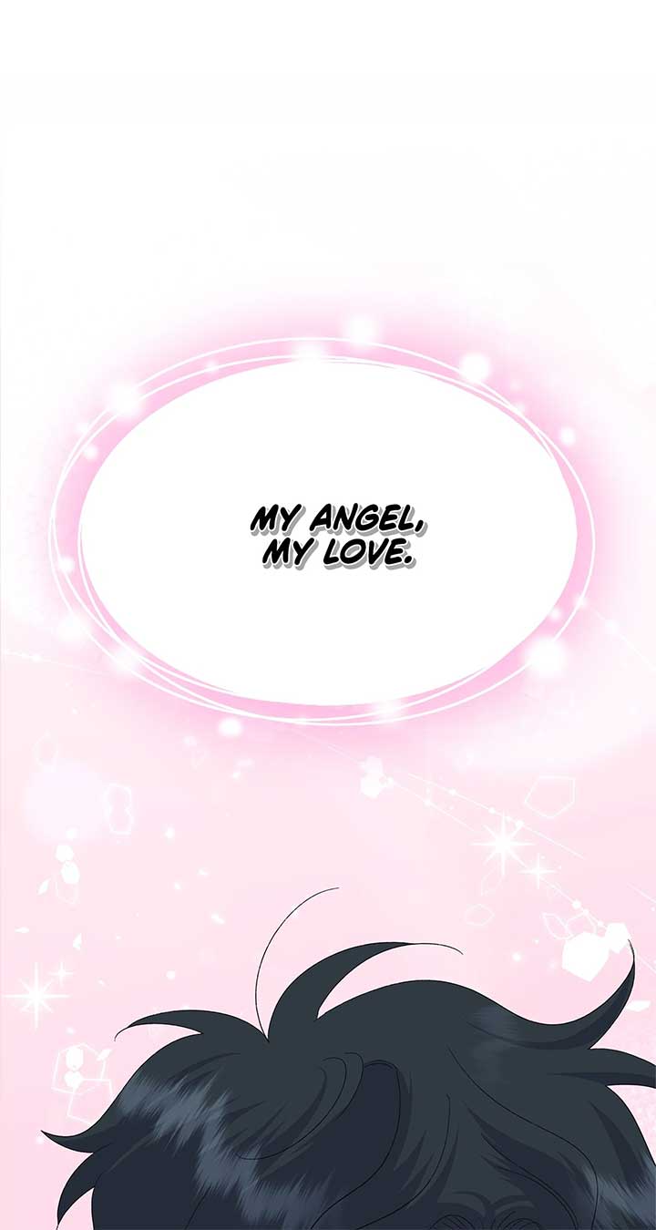 I Got Married to a Duke Called Beast Chapter 89 - Page 140