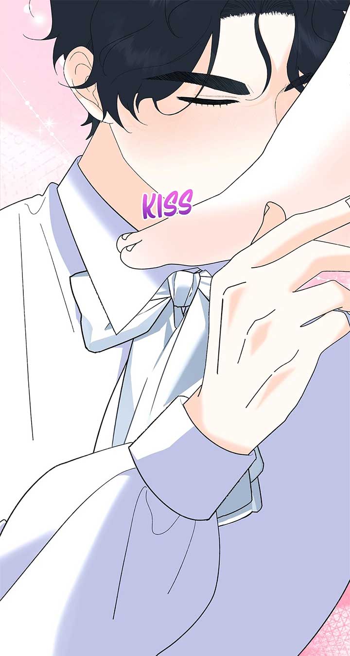 I Got Married to a Duke Called Beast Chapter 89 - Page 141