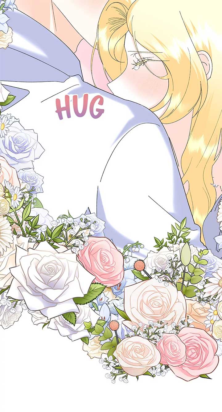 I Got Married to a Duke Called Beast Chapter 89 - Page 146