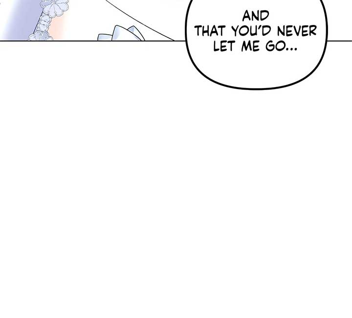 I Got Married to a Duke Called Beast Chapter 89 - Page 34