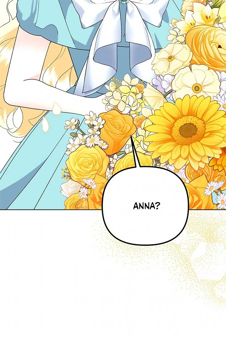 I Got Married to a Duke Called Beast Chapter 89 - Page 89