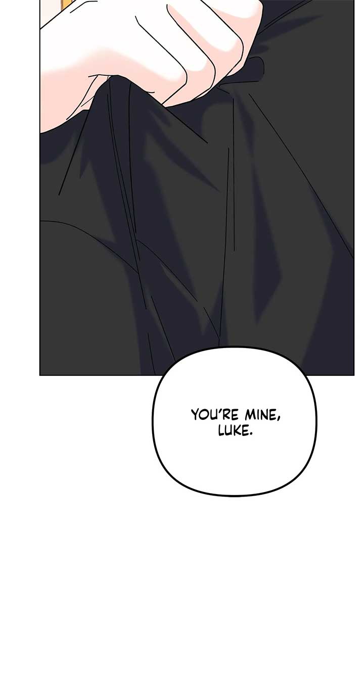 I Got Married to a Duke Called Beast Chapter 90 - Page 103