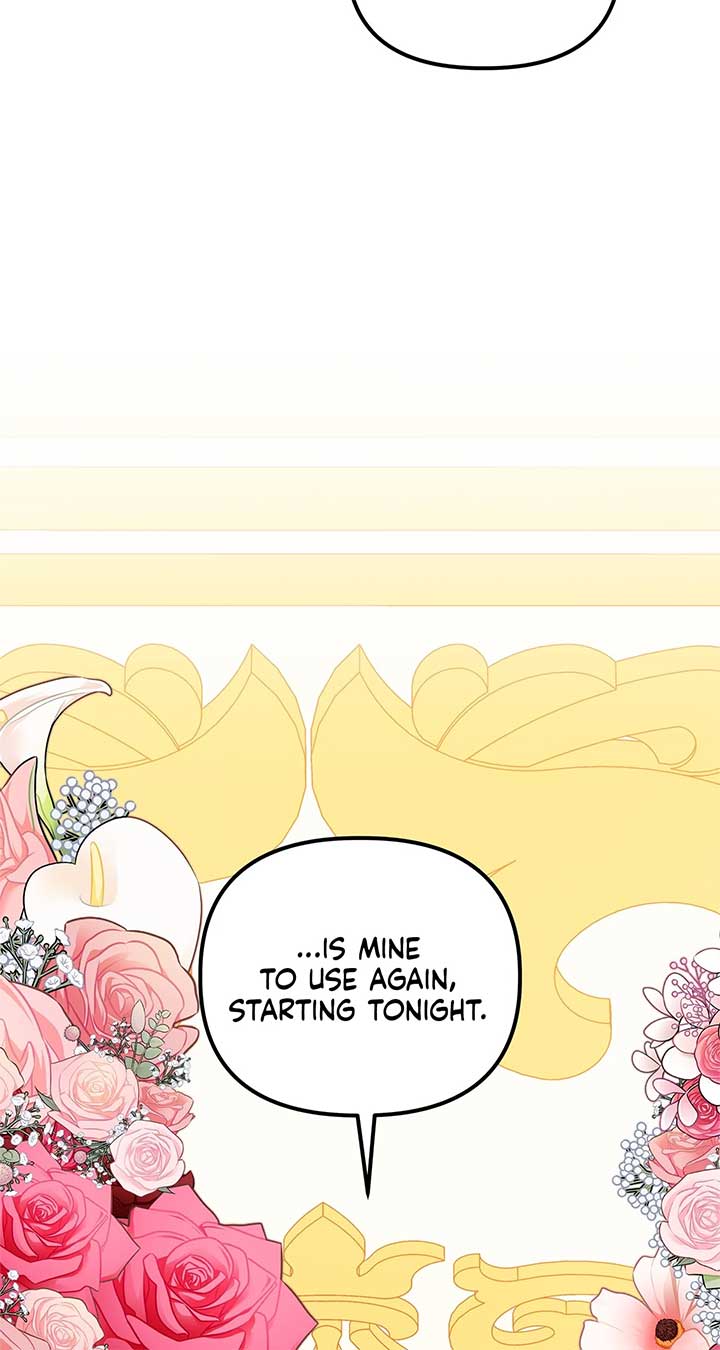 I Got Married to a Duke Called Beast Chapter 90 - Page 106