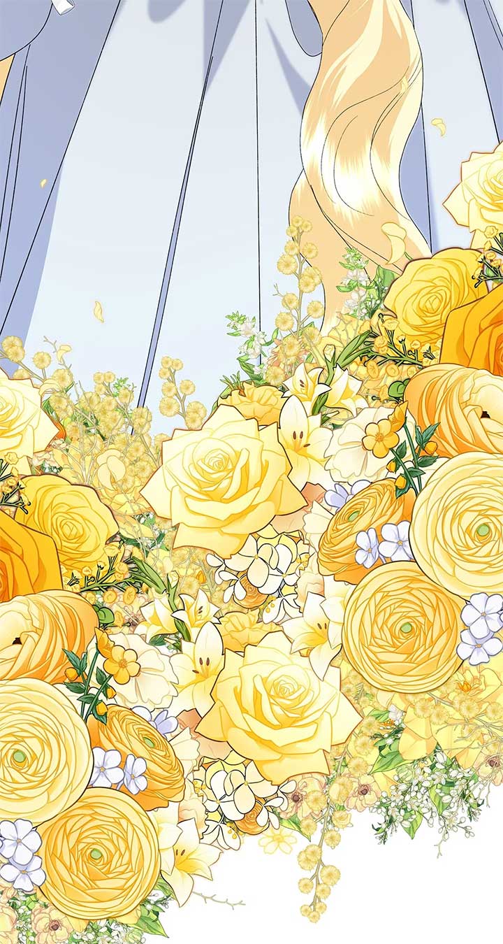 I Got Married to a Duke Called Beast Chapter 90 - Page 108