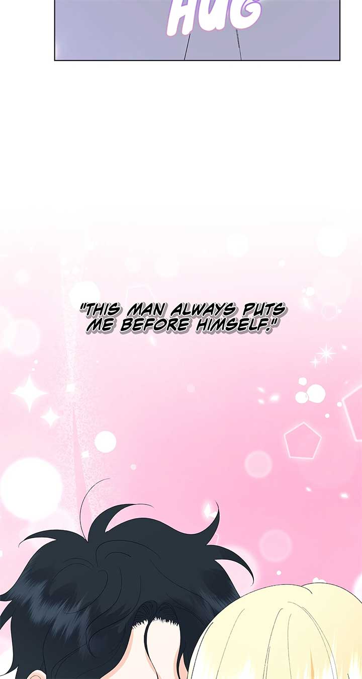 I Got Married to a Duke Called Beast Chapter 90 - Page 114