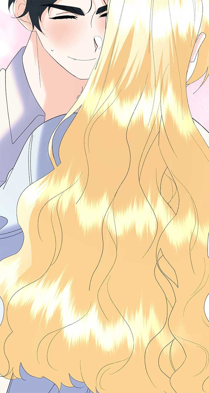 I Got Married to a Duke Called Beast Chapter 90 - Page 115