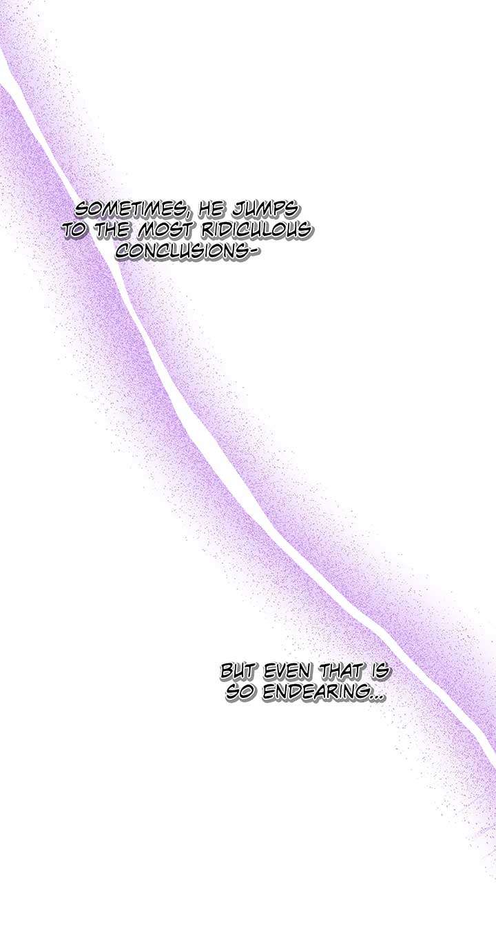 I Got Married to a Duke Called Beast Chapter 90 - Page 125