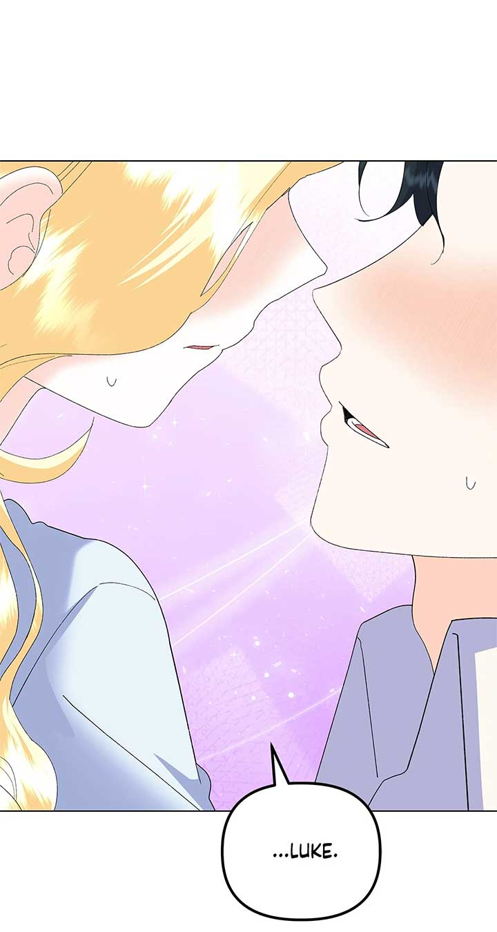 I Got Married to a Duke Called Beast Chapter 90 - Page 126