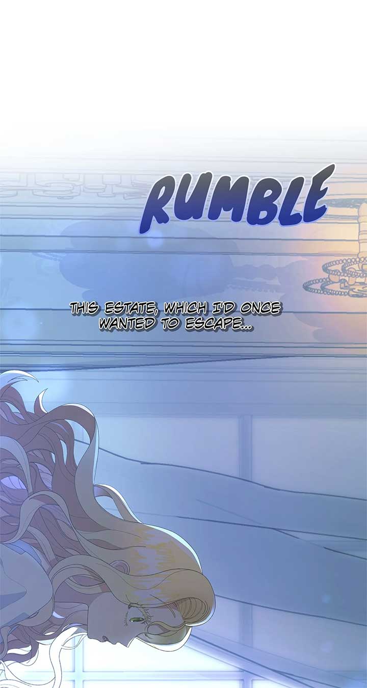 I Got Married to a Duke Called Beast Chapter 90 - Page 128