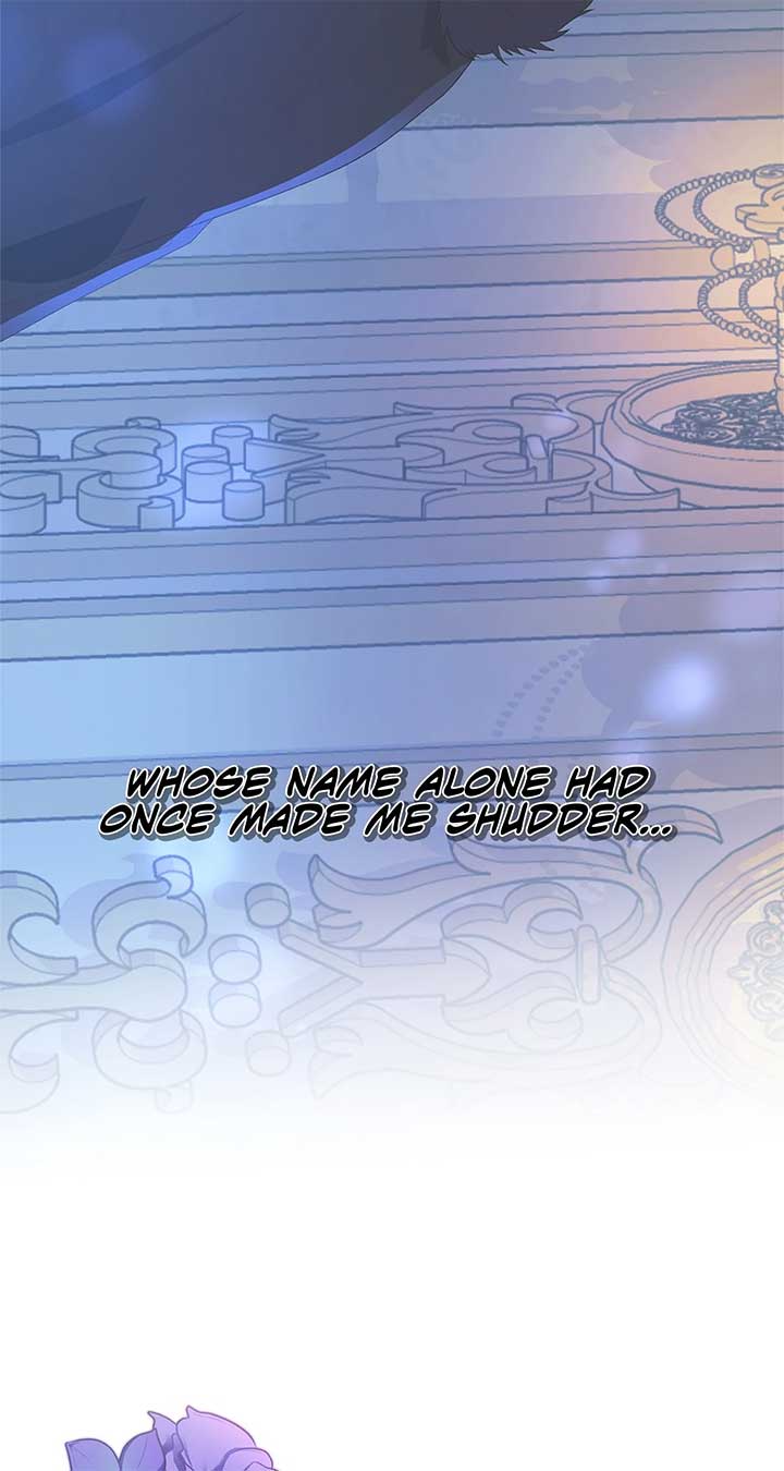 I Got Married to a Duke Called Beast Chapter 90 - Page 130