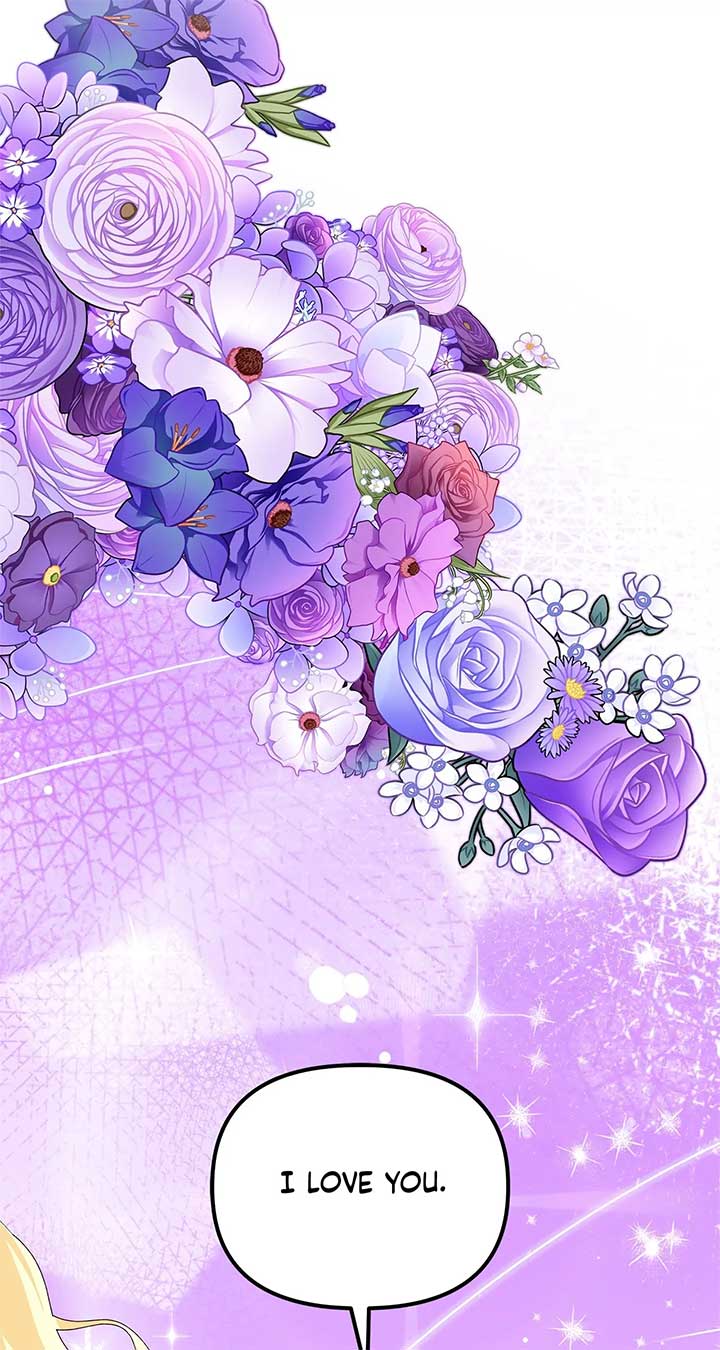 I Got Married to a Duke Called Beast Chapter 90 - Page 131