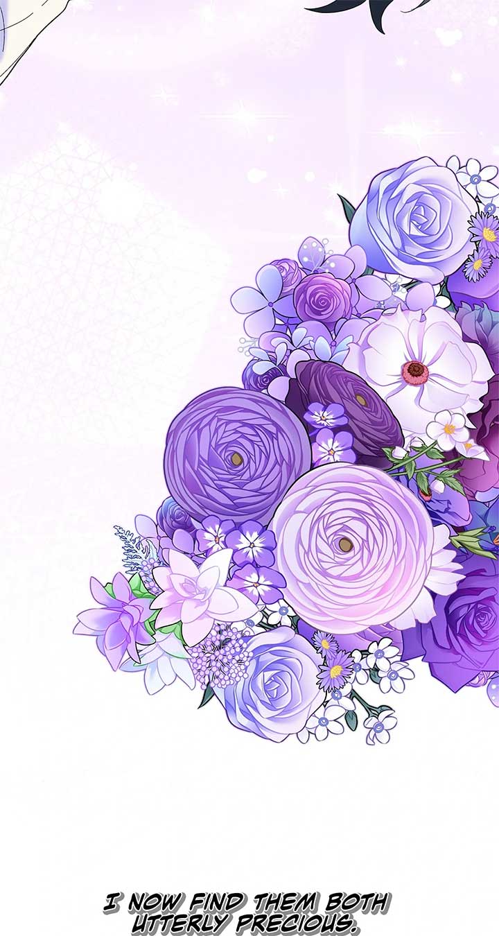 I Got Married to a Duke Called Beast Chapter 90 - Page 133