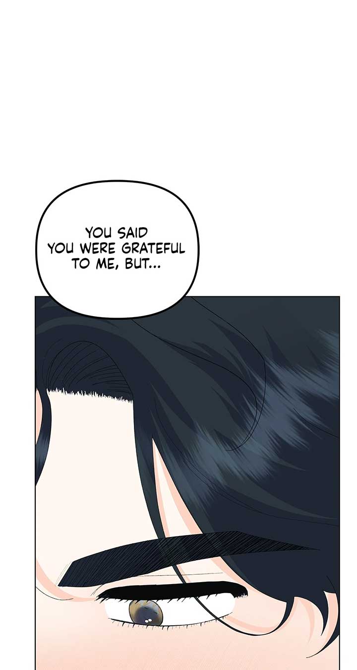 I Got Married to a Duke Called Beast Chapter 90 - Page 135