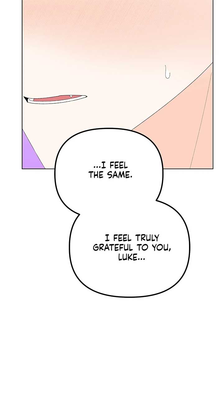 I Got Married to a Duke Called Beast Chapter 90 - Page 136