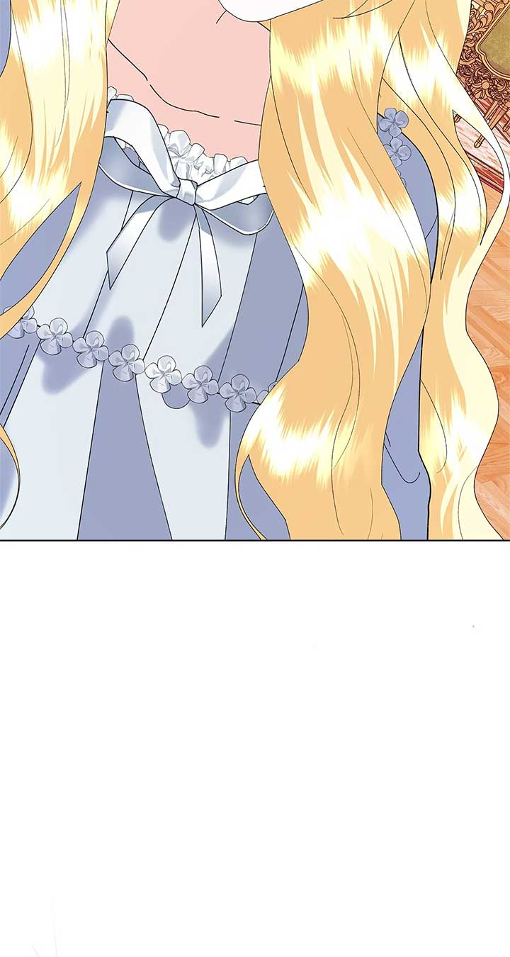 I Got Married to a Duke Called Beast Chapter 90 - Page 138