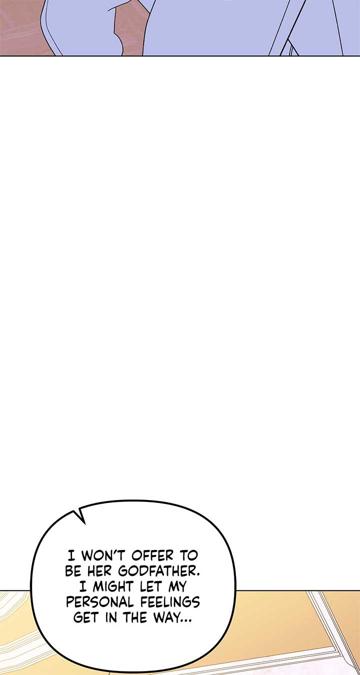 I Got Married to a Duke Called Beast Chapter 90 - Page 14