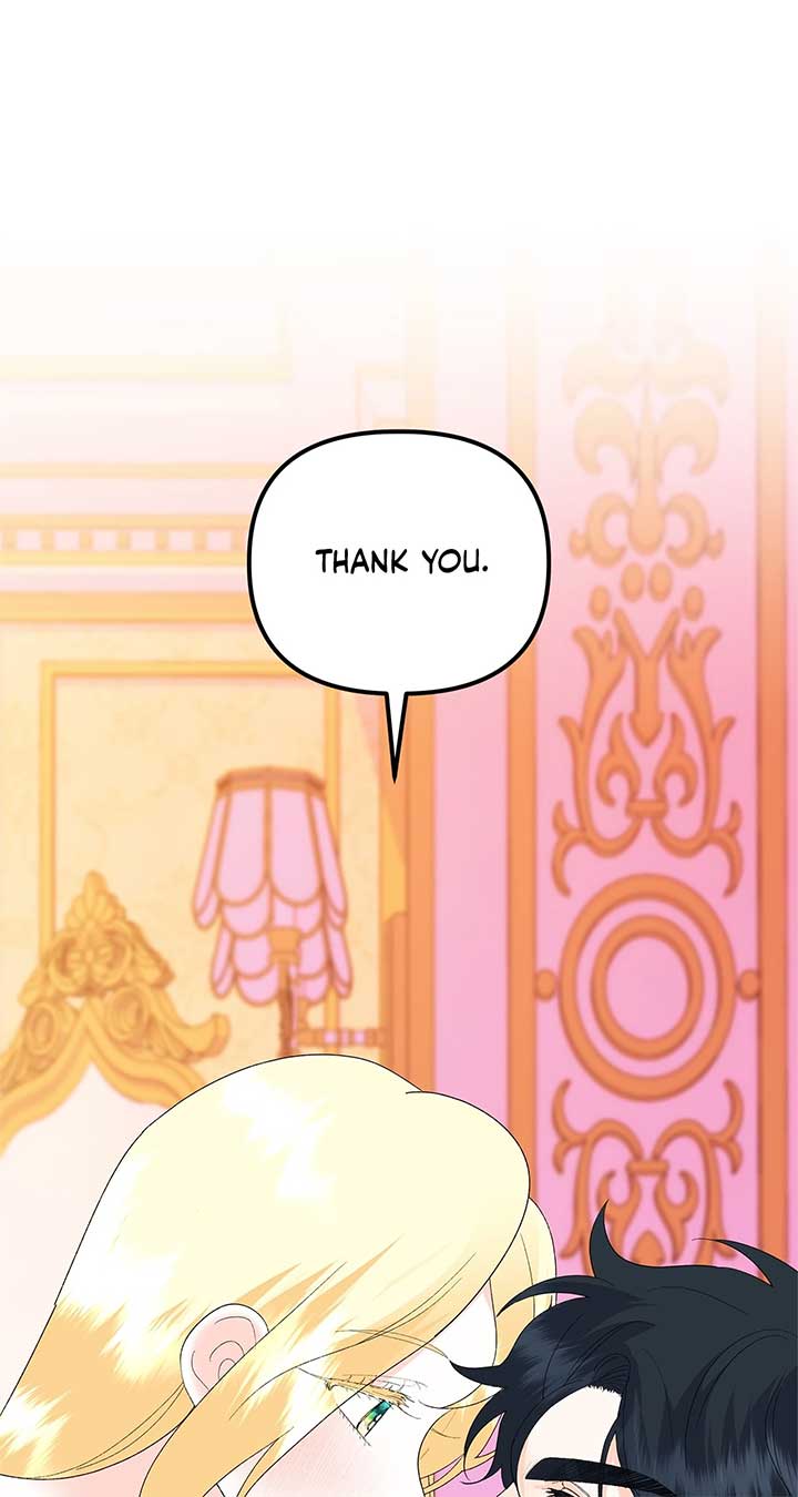 I Got Married to a Duke Called Beast Chapter 90 - Page 142