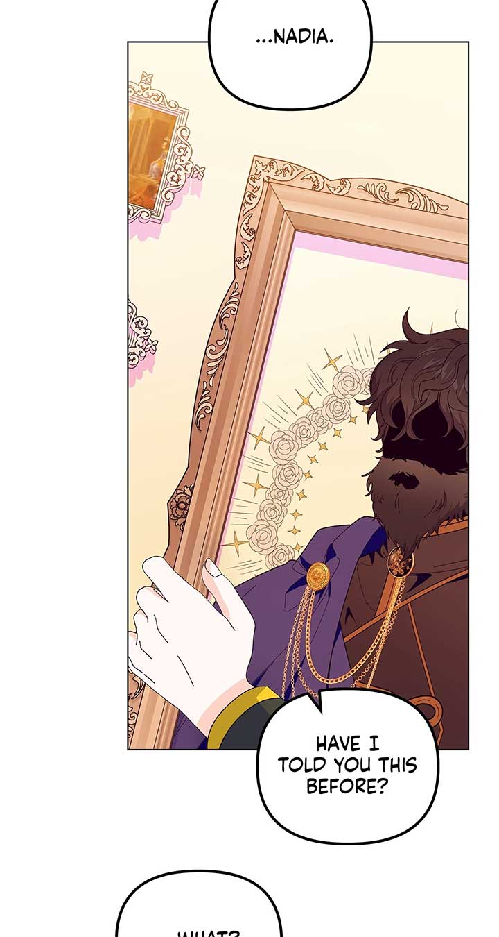 I Got Married to a Duke Called Beast Chapter 90 - Page 145