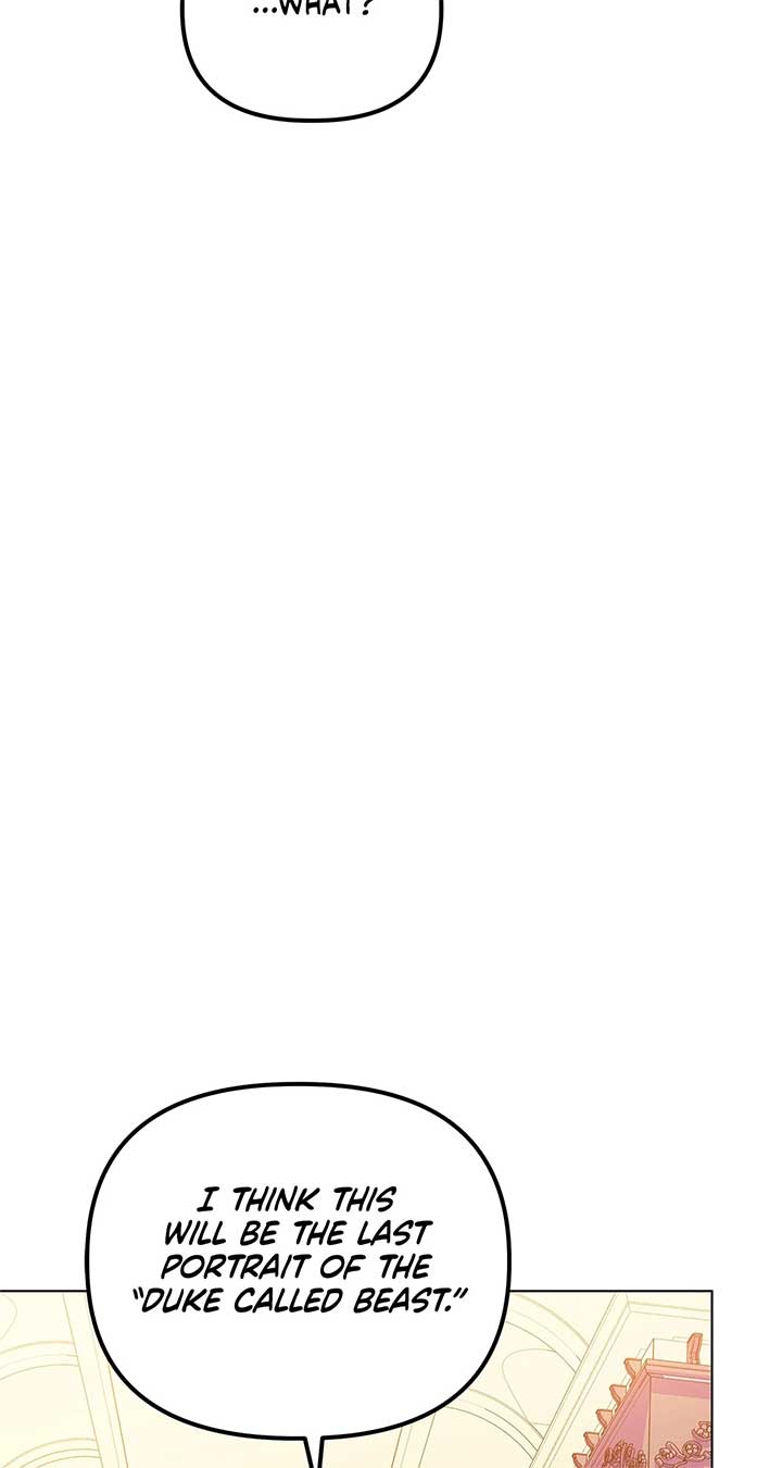 I Got Married to a Duke Called Beast Chapter 90 - Page 146