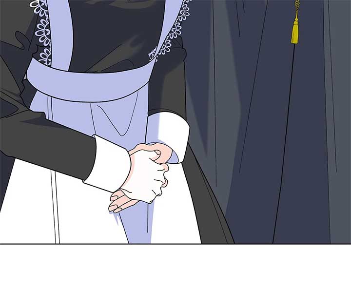 I Got Married to a Duke Called Beast Chapter 90 - Page 149