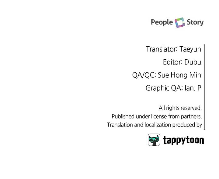 I Got Married to a Duke Called Beast Chapter 90 - Page 157