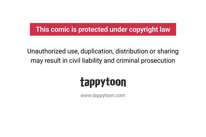 I Got Married to a Duke Called Beast Chapter 90 - Page 158