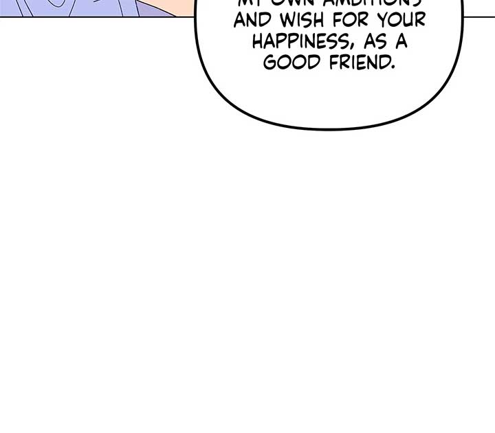 I Got Married to a Duke Called Beast Chapter 90 - Page 23