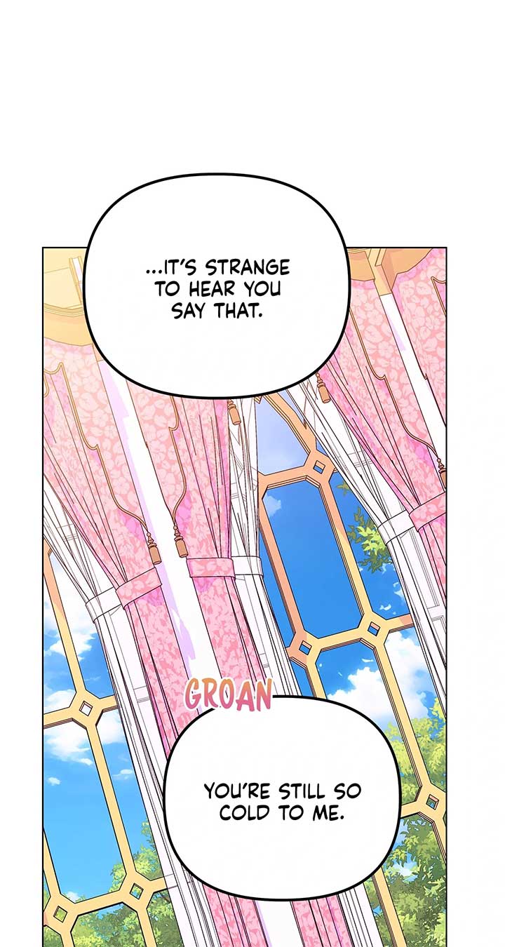 I Got Married to a Duke Called Beast Chapter 90 - Page 24