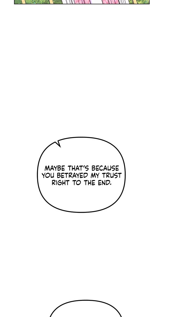 I Got Married to a Duke Called Beast Chapter 90 - Page 25