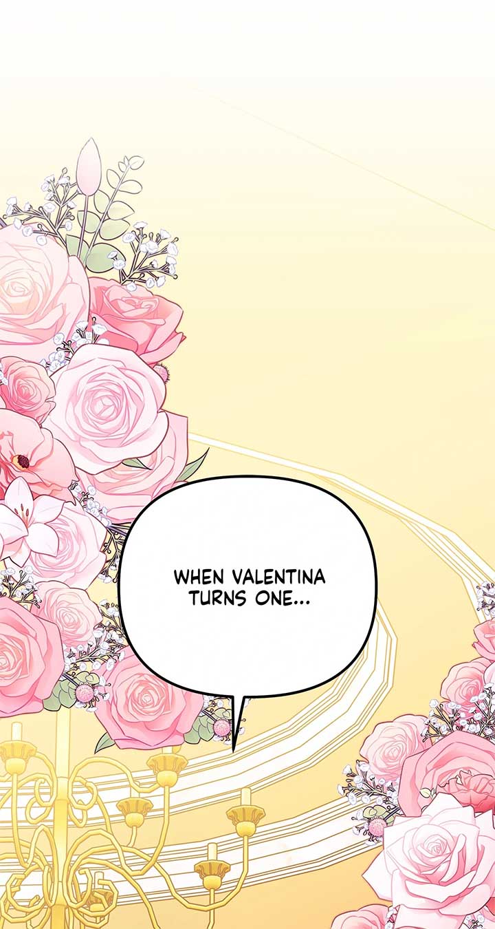 I Got Married to a Duke Called Beast Chapter 90 - Page 29