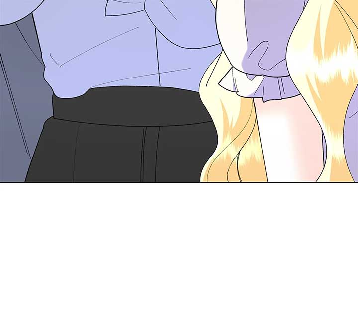 I Got Married to a Duke Called Beast Chapter 90 - Page 31