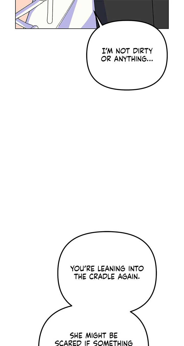 I Got Married to a Duke Called Beast Chapter 90 - Page 37