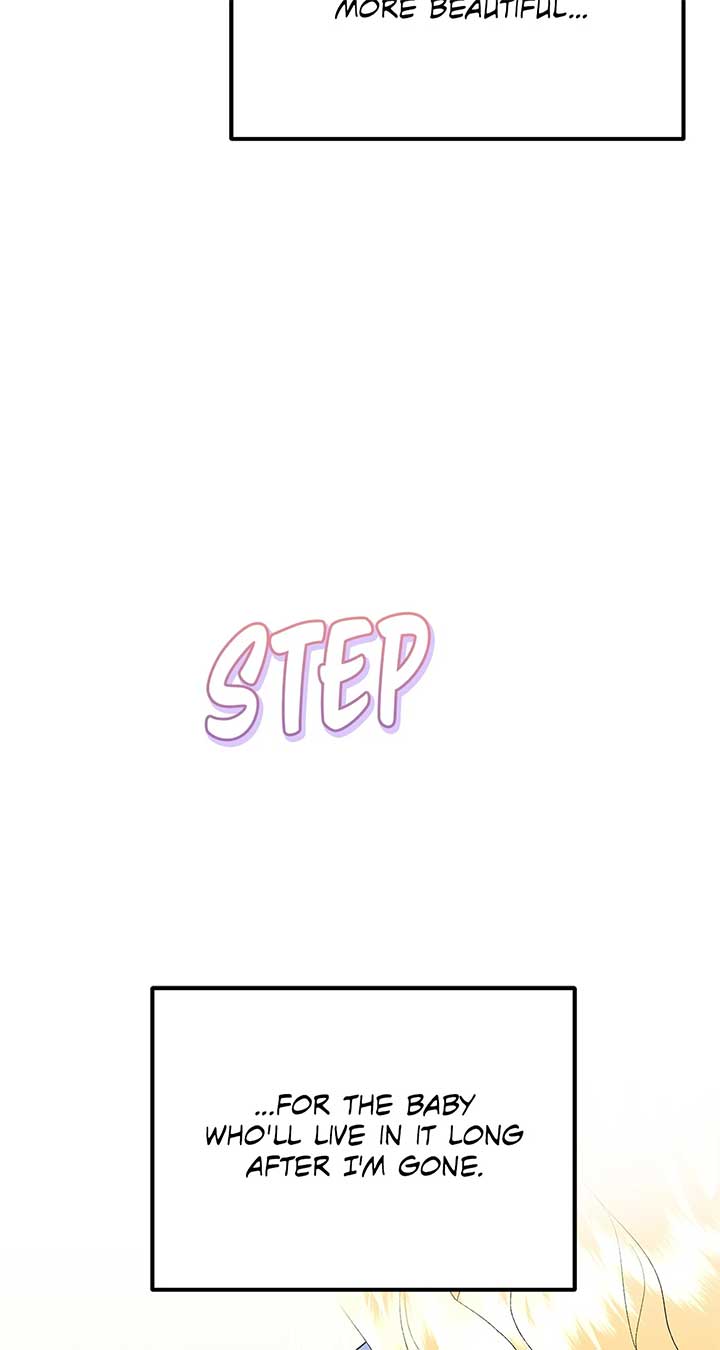 I Got Married to a Duke Called Beast Chapter 90 - Page 43