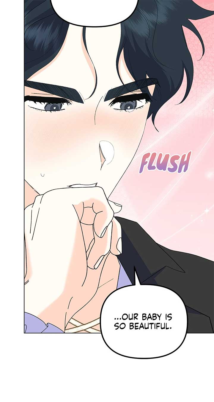 I Got Married to a Duke Called Beast Chapter 90 - Page 49