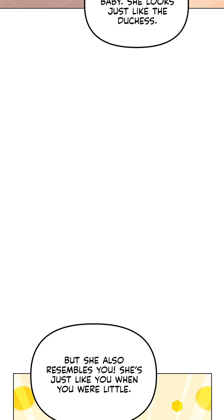 I Got Married to a Duke Called Beast Chapter 90 - Page 5