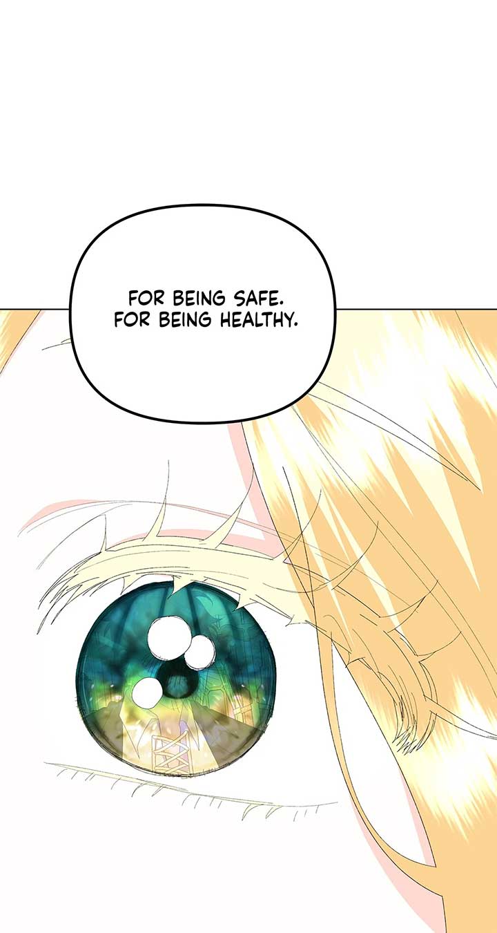 I Got Married to a Duke Called Beast Chapter 90 - Page 54