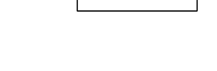 I Got Married to a Duke Called Beast Chapter 90 - Page 61