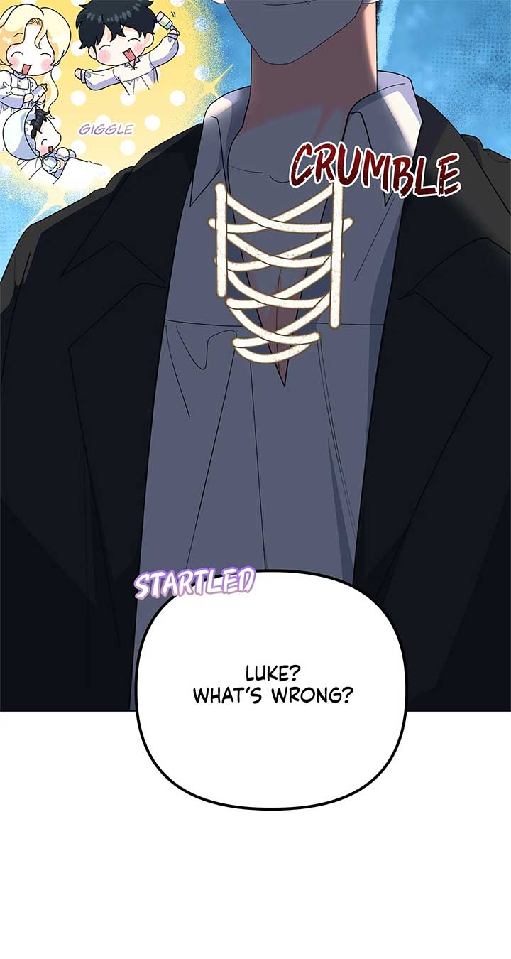 I Got Married to a Duke Called Beast Chapter 90 - Page 66