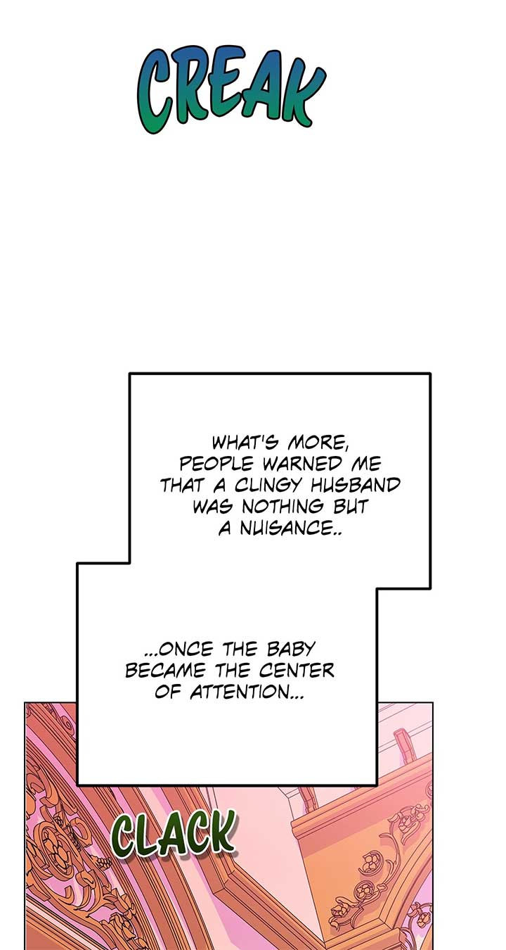 I Got Married to a Duke Called Beast Chapter 90 - Page 69