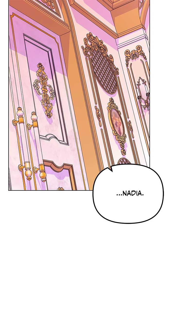 I Got Married to a Duke Called Beast Chapter 90 - Page 70