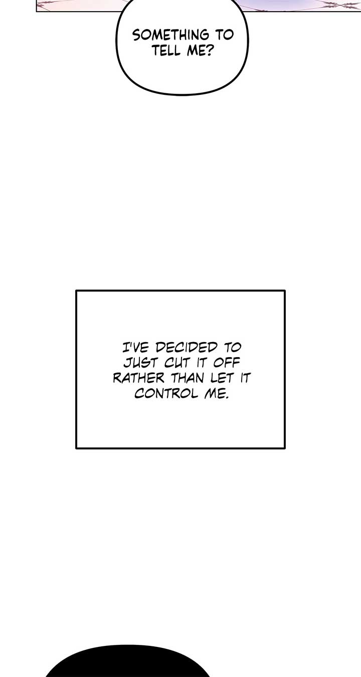 I Got Married to a Duke Called Beast Chapter 90 - Page 72