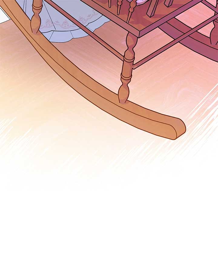 I Got Married to a Duke Called Beast Chapter 90 - Page 88