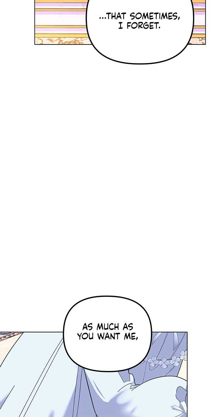 I Got Married to a Duke Called Beast Chapter 90 - Page 98