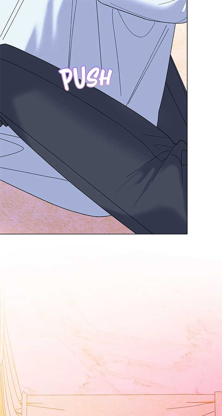 I Got Married to a Duke Called Beast Chapter 90 - Page 99