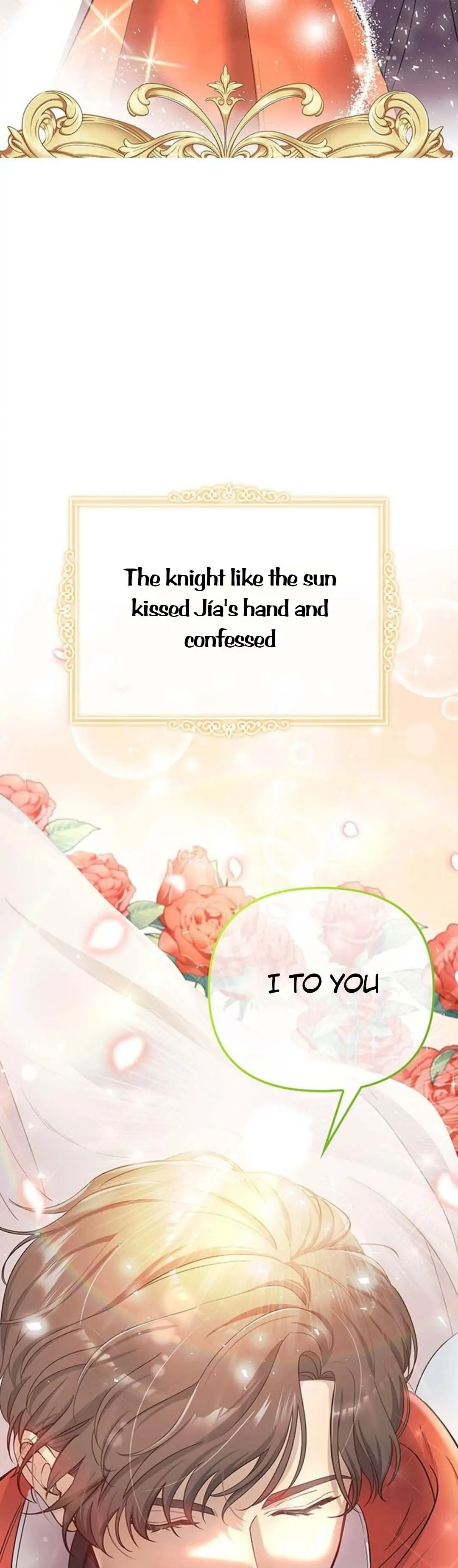 The Life Goal Is to Get a Two-Story House Chapter 0 - Page 14