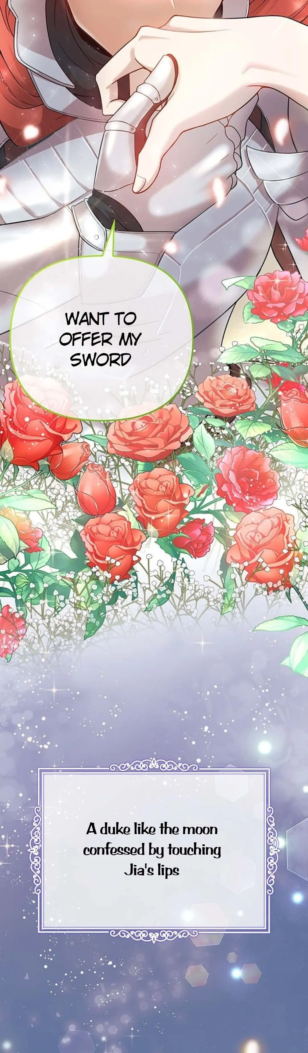 The Life Goal Is to Get a Two-Story House Chapter 0 - Page 15