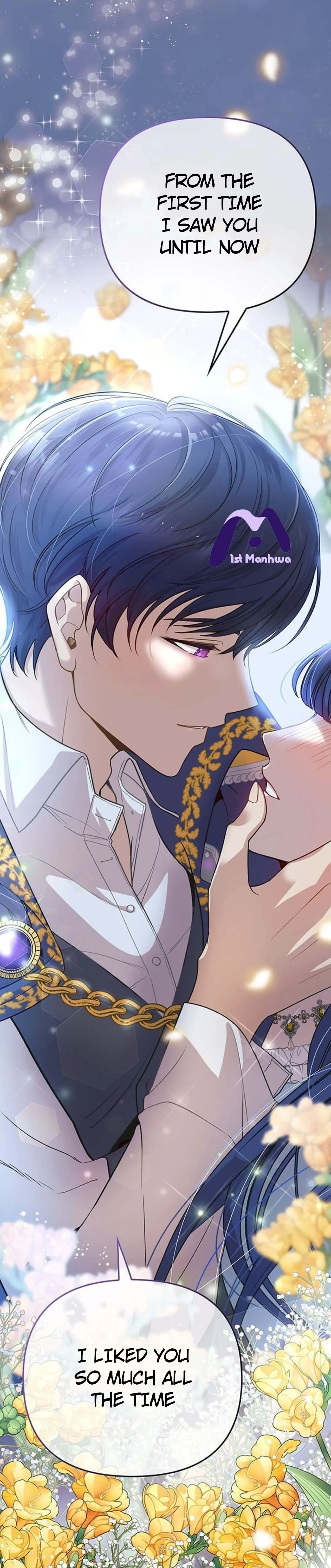 The Life Goal Is to Get a Two-Story House Chapter 0 - Page 16