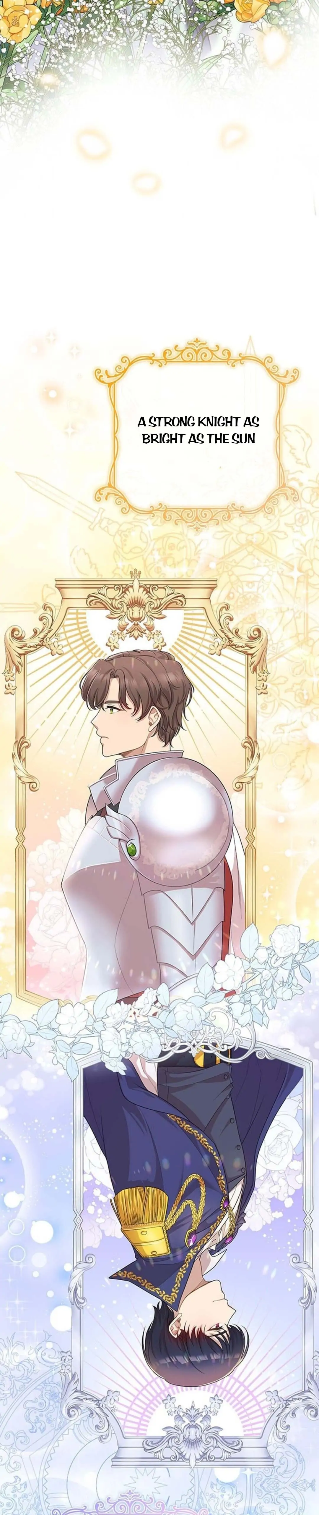 The Life Goal Is to Get a Two-Story House Chapter 0 - Page 17