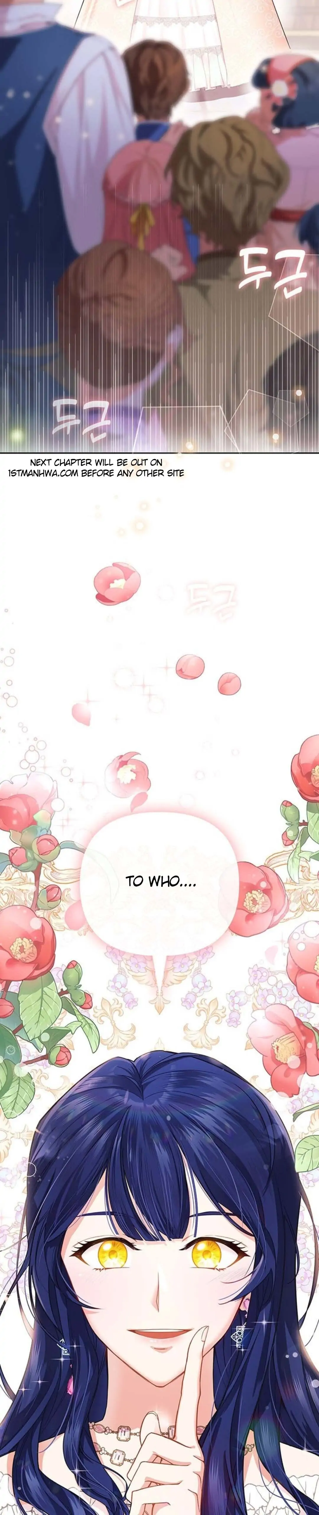 The Life Goal Is to Get a Two-Story House Chapter 0 - Page 19